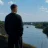 Alexander_Northgrave